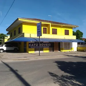 Apartamento 30, Itapoa (Santa Catarina)